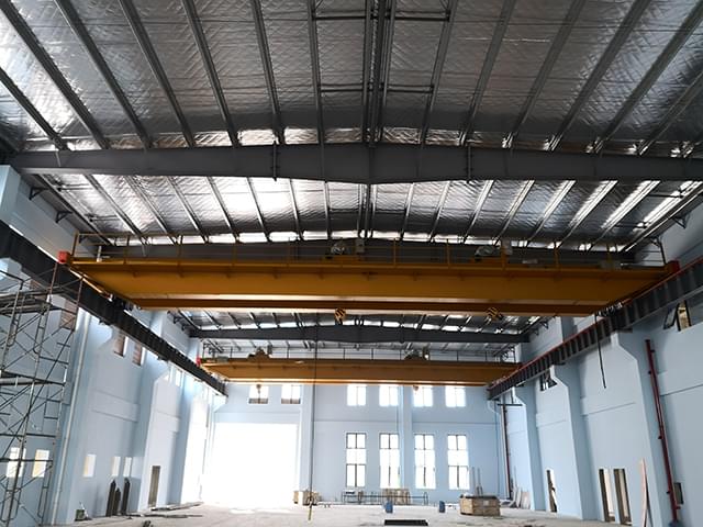 昱嘉合作客戶----湖北棚澤八光